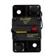Bussmann / Eaton CB285P-100