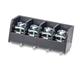 Eaton Electronics CB20210307EF
