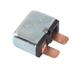 Bussmann / Eaton CBB-30