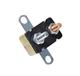 Bussmann / Eaton CBC-25BWP