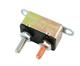 Bussmann / Eaton CBC-40HB