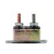Bussmann / Eaton CBC-40HB