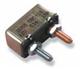 Bussmann / Eaton CBC-20