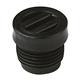 Eaton Electrical CBMCAP
