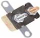 Bussmann / Eaton CBC-20B