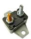 Bussmann / Eaton CBP-25B