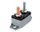 Bussmann / Eaton CBP-15B