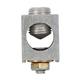 Eaton Electrical CCL300