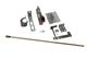 Bussmann / Eaton CCP2-FLR1-21