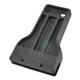 Bussmann / Eaton CCP2-HEX