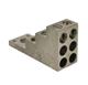 Bussmann / Eaton CCP2-MW2-6