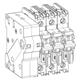 Bussmann / Eaton CCP2RL-2-30M
