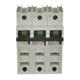 Bussmann / Eaton CCP2-AUX