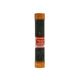 Bussmann / Eaton CDS60