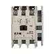 Eaton Electrical CE15FN3WB