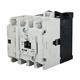 Eaton Electrical CE15JN4AB