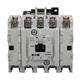 Eaton Electrical CE15JN5AB