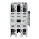 Eaton Electrical CE15MN3Y7A