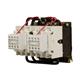 Eaton Electrical CE55HN3AB