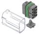 Bussmann / Eaton CFH-BLP