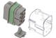 Bussmann / Eaton CFH-BSP