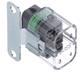 Bussmann / Eaton CFH-BSS