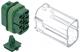 Bussmann / Eaton CFH-CLP