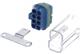 Bussmann / Eaton CFH-DLS