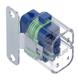 Bussmann / Eaton CFH-DSS