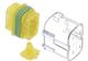 Bussmann / Eaton CFH-ESP