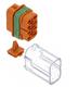 Bussmann / Eaton CFH-GLP