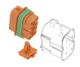 Bussmann / Eaton CFH-GSP