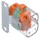 Bussmann / Eaton CFH-GSS