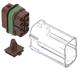 Bussmann / Eaton CFH-HLP