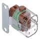 Bussmann / Eaton CFH-HSS