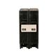 Eaton Electrical CH2100N