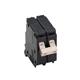 Eaton Electrical CH2110