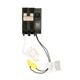 Eaton Electrical CH220SWST