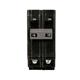 Eaton Electrical CH340SW