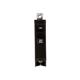 Eaton Electrical CHB120HID