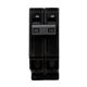 Eaton Electrical CHB2110