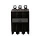 Eaton Electrical CHB315