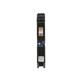 Eaton Electrical CHFN120DF