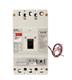 Eaton Electrical CHKDB3400FT33W