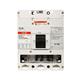 Eaton Electrical CHLDB3600FT33W