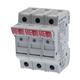 Bussmann / Eaton CHM3DIU
