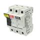 Bussmann / Eaton CHM2DCU