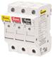 Bussmann / Eaton CHPV1U