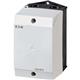 Eaton Electrical CI-K1-95-TS