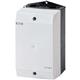 Eaton Electrical CI-K2-100-TS